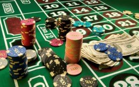 k4club Speed Blackjack Live