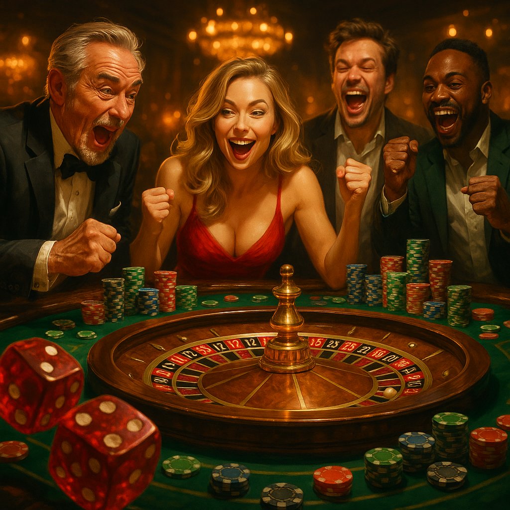 k4club Daftar dan Akses Lobi k4club dalam Saat