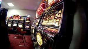 k4club mobile gaming