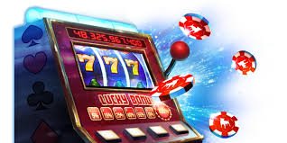 k4club Apa Yang Kami Tawarkan di Rise Of Apollo