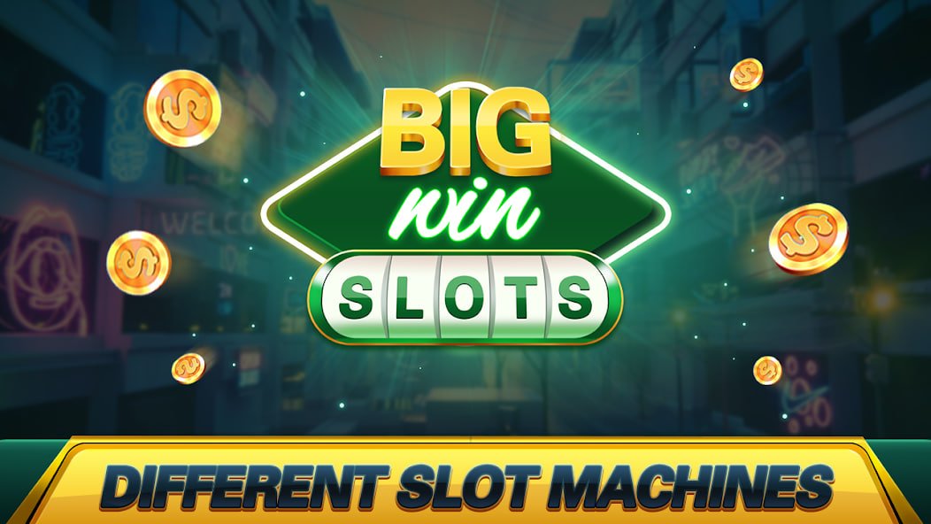 k4club mobile gaming